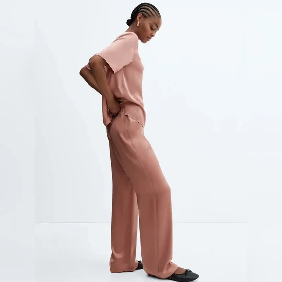 🔥Last 2🔥MANGO CO-ORD SET - Picture 4 of 7